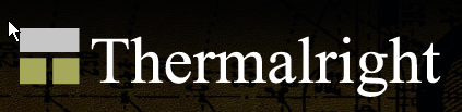 Importierte Elemente