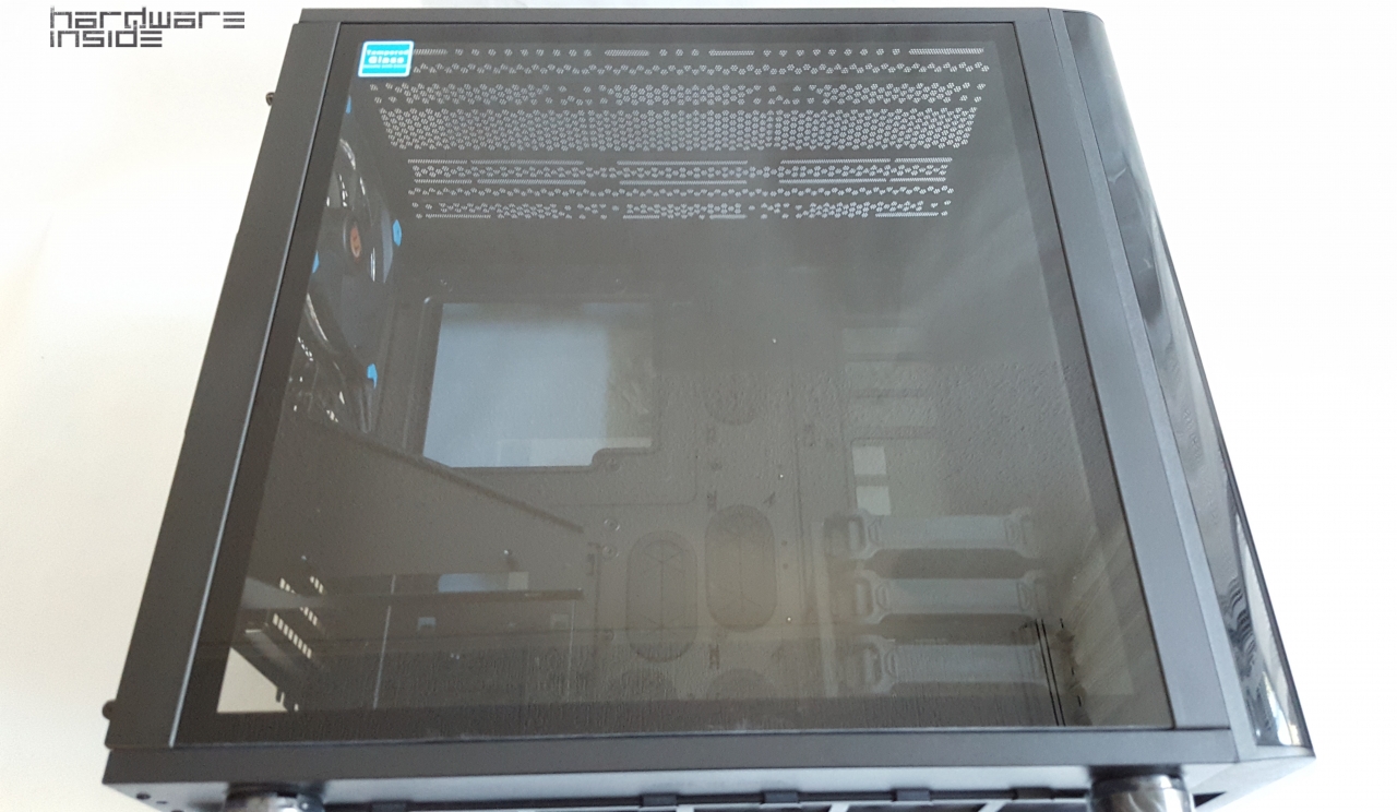 Importierte Elemente