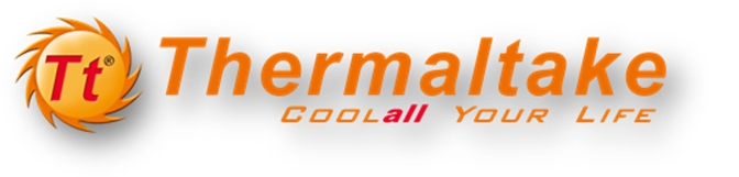 Importierte Elemente