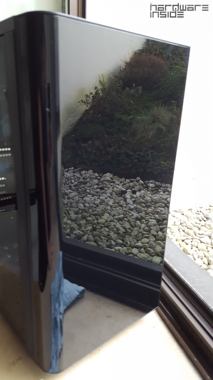 Importierte Elemente