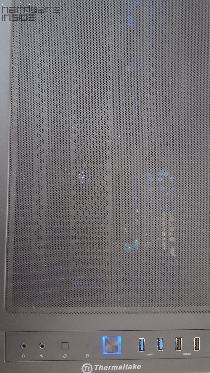 Importierte Elemente