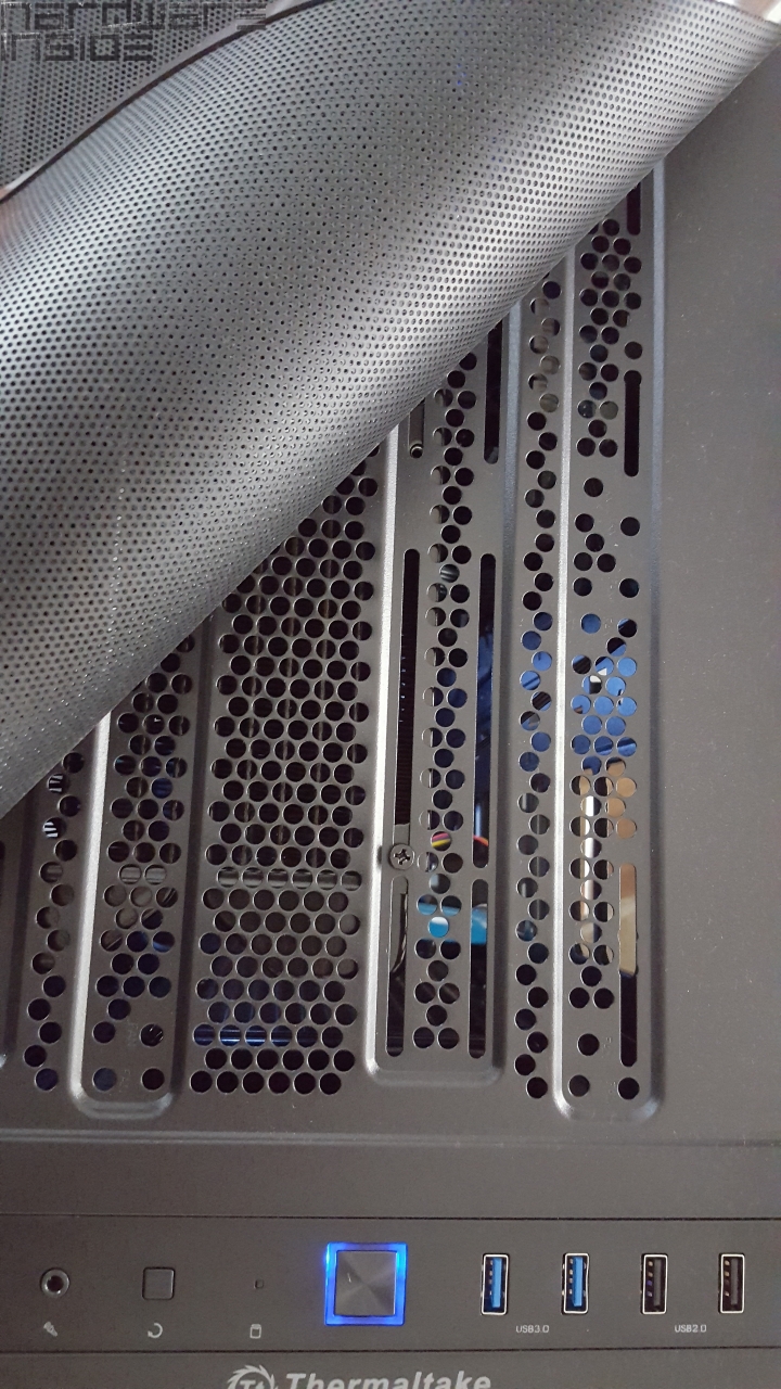 Importierte Elemente