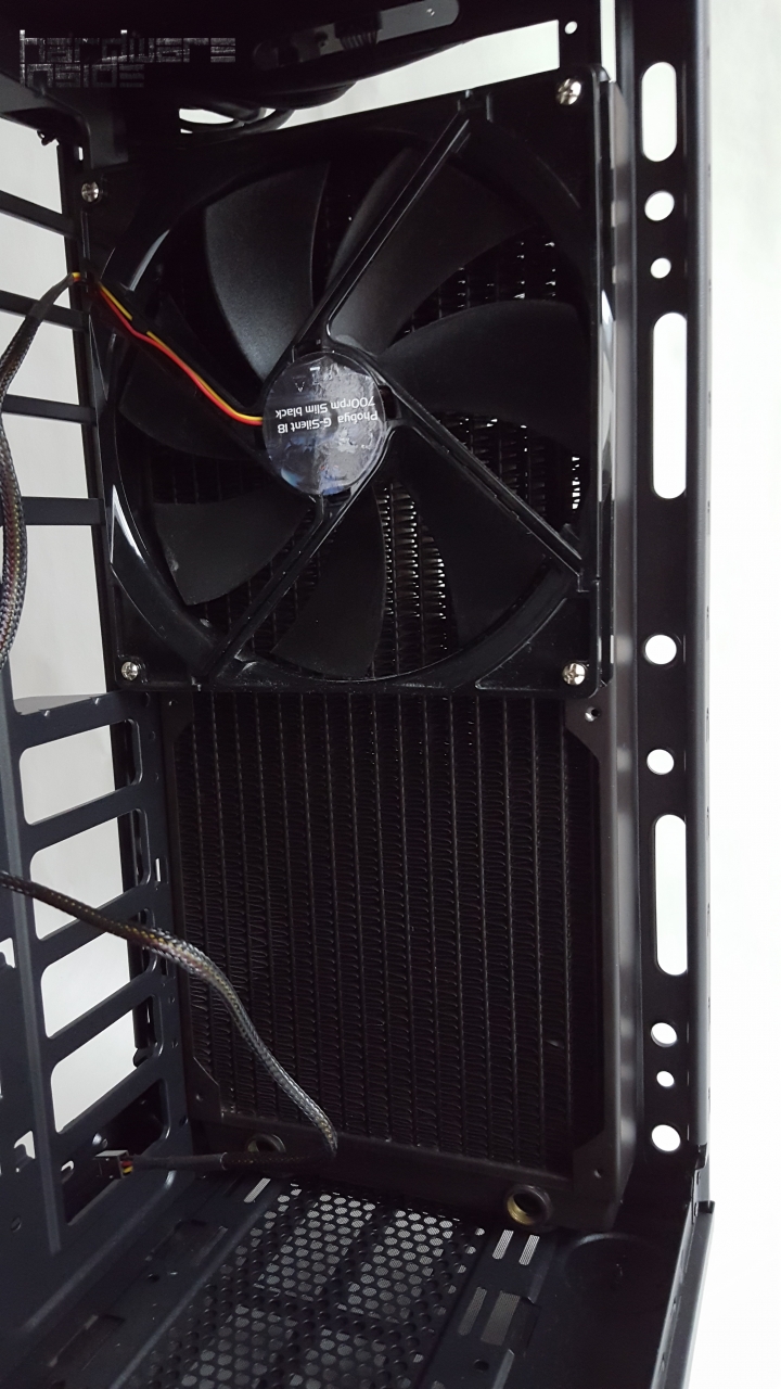 Importierte Elemente