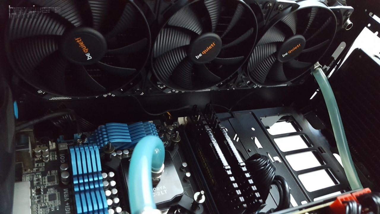 Importierte Elemente