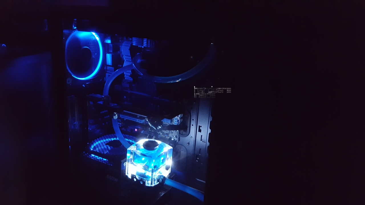 Importierte Elemente