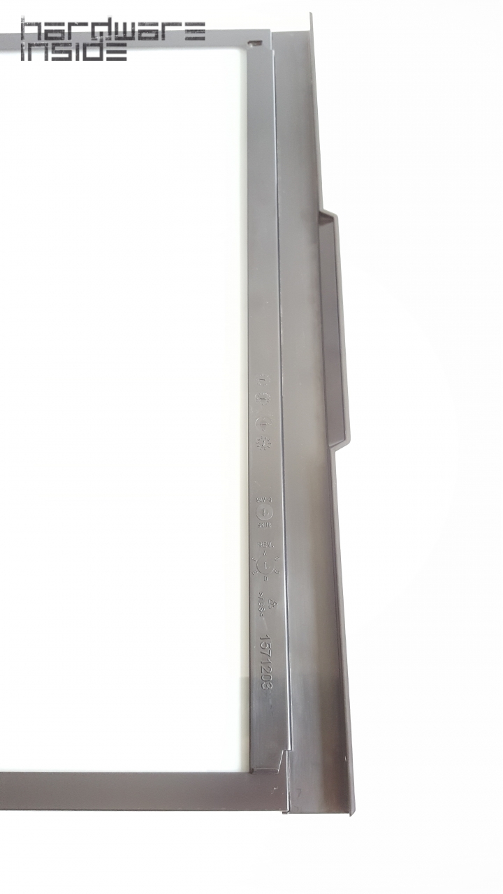 Importierte Elemente