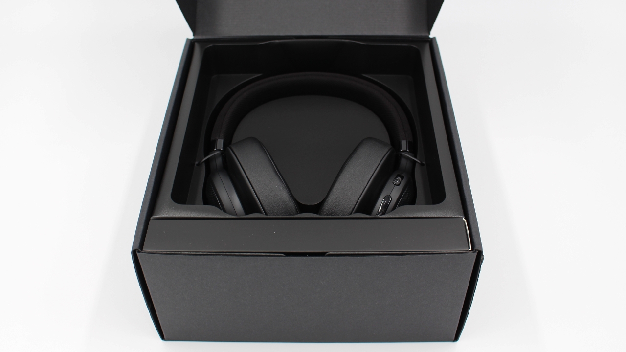 Importierte Elemente