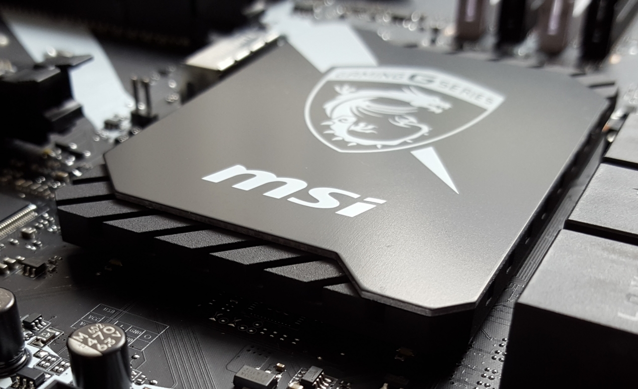 Importierte Elemente