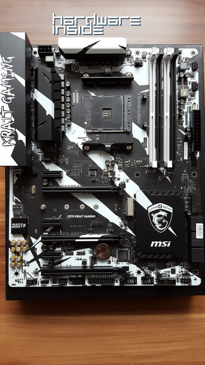 Importierte Elemente