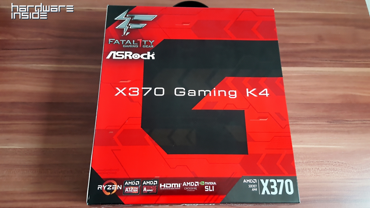 Importierte Elemente