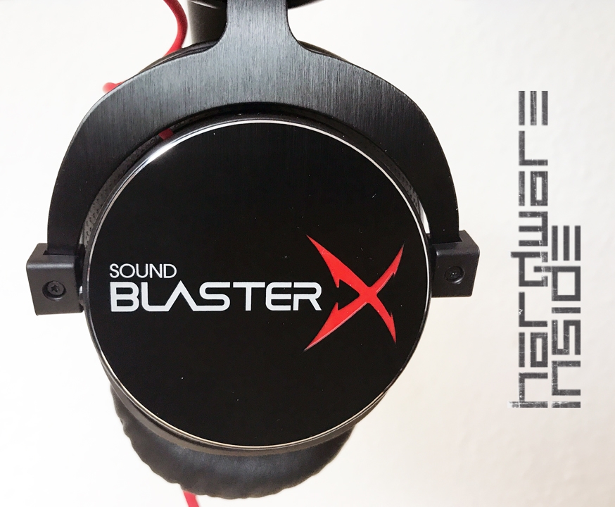 Importierte Elemente