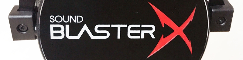 Importierte Elemente