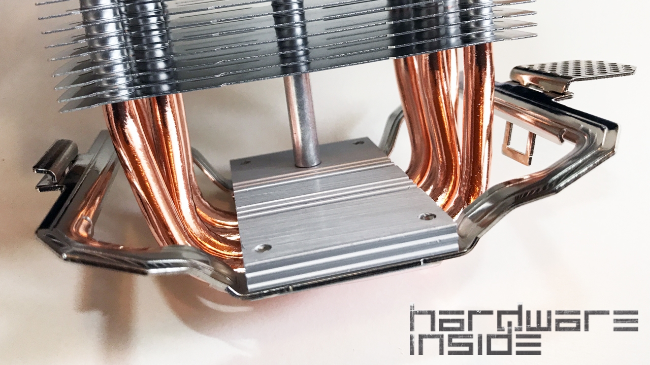 Importierte Elemente