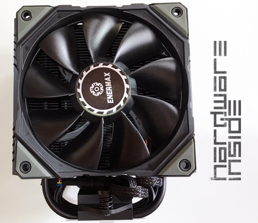 Importierte Elemente