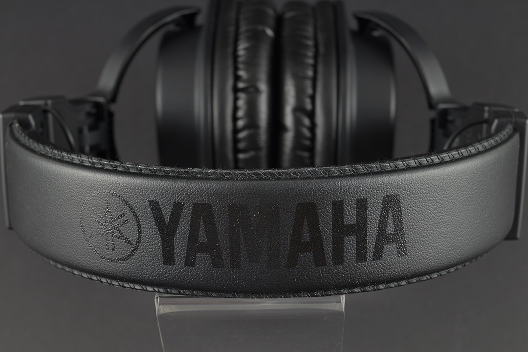 Importierte Elemente