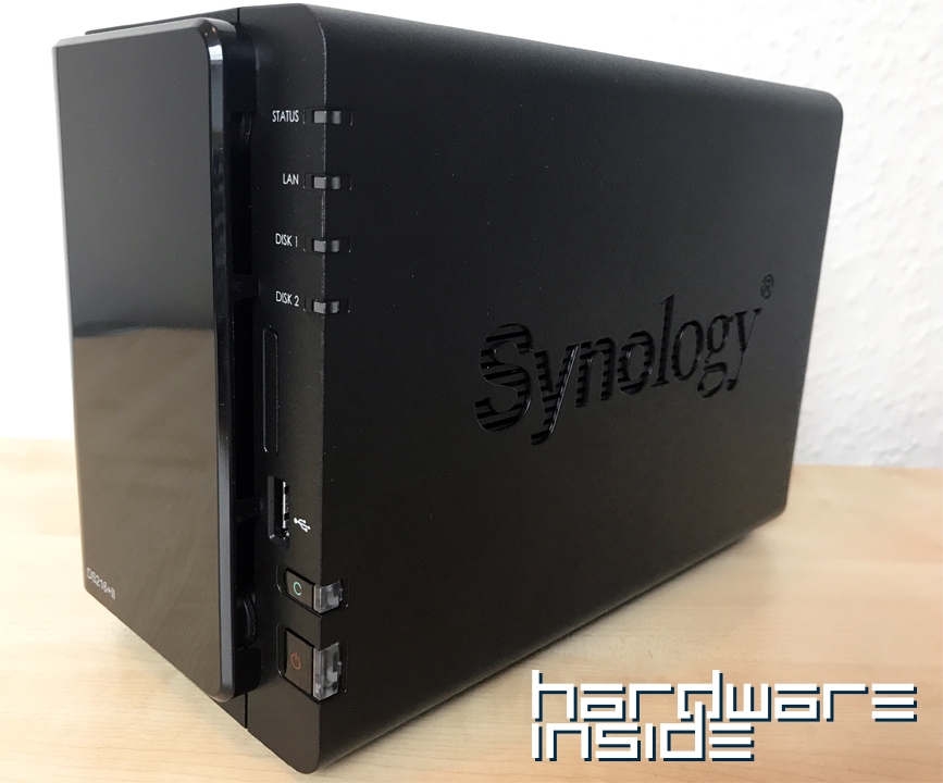 Importierte Elemente