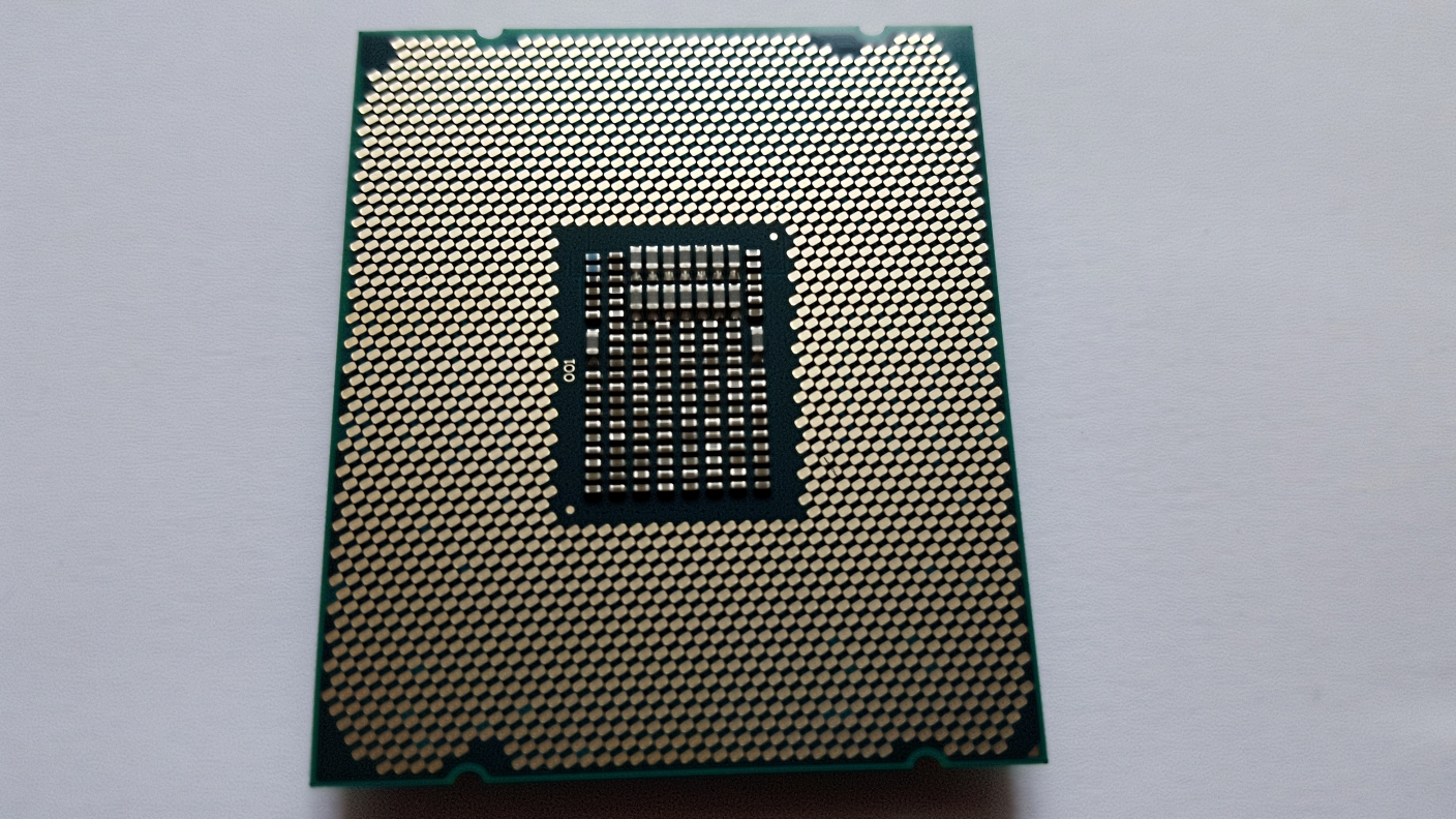 Importierte Elemente