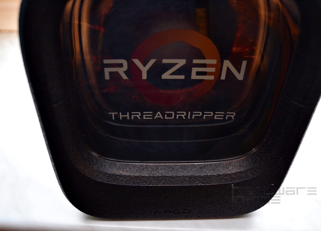 Importierte Elemente