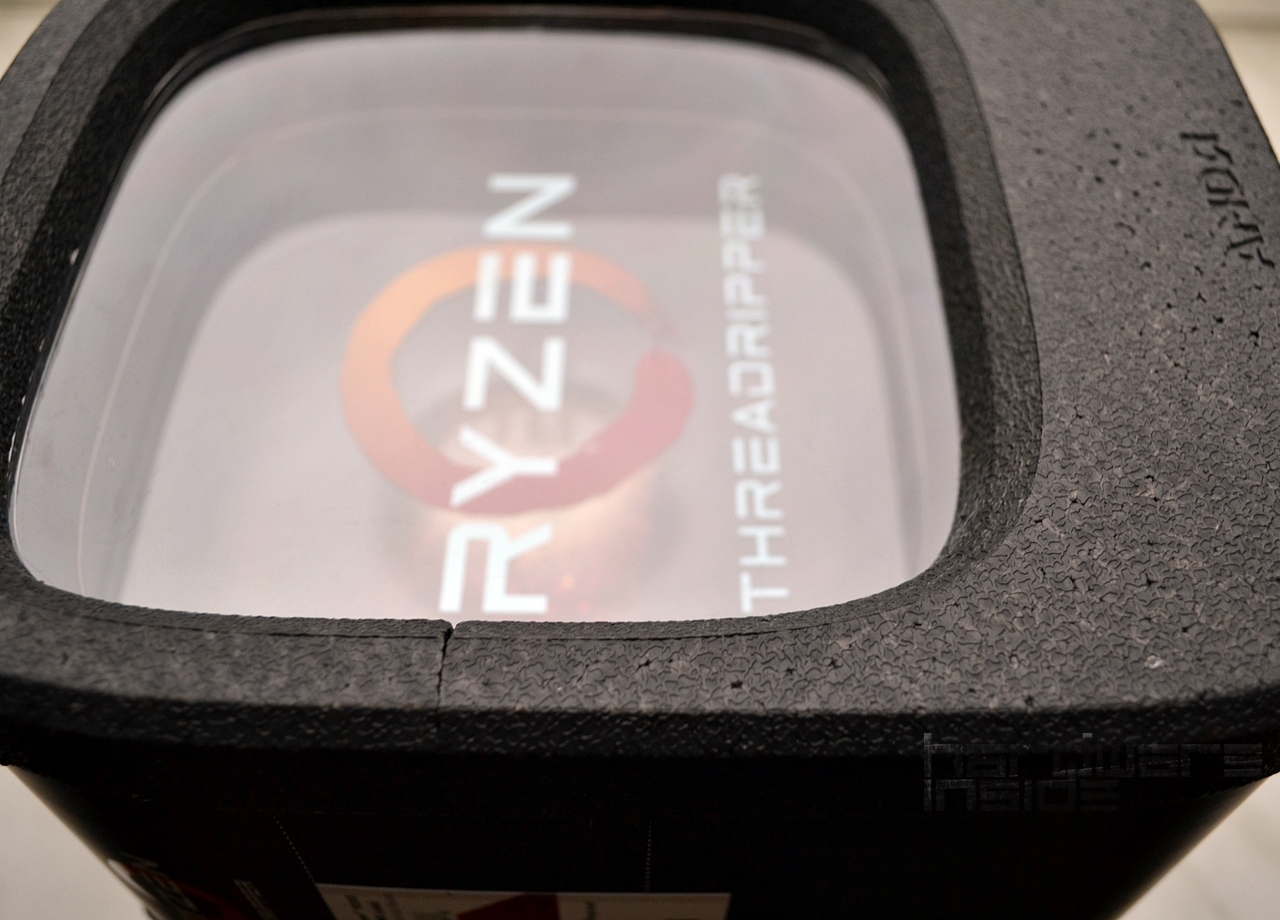 Importierte Elemente