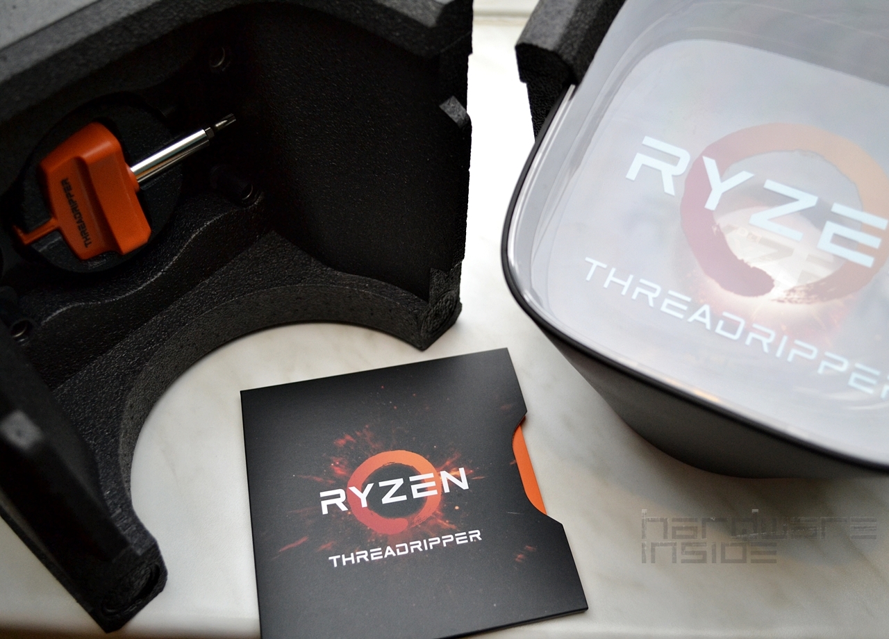 Importierte Elemente