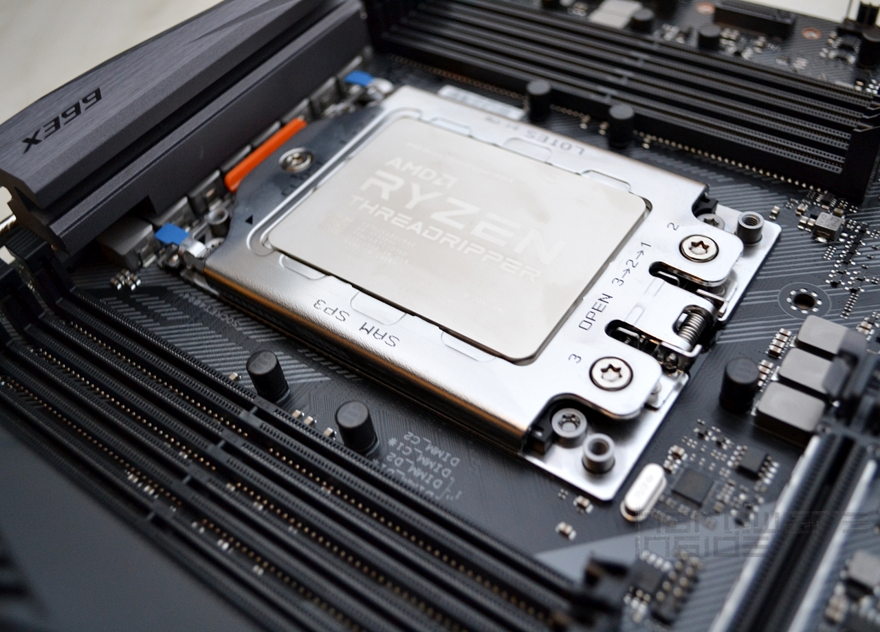 Importierte Elemente