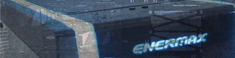 Importierte Elemente