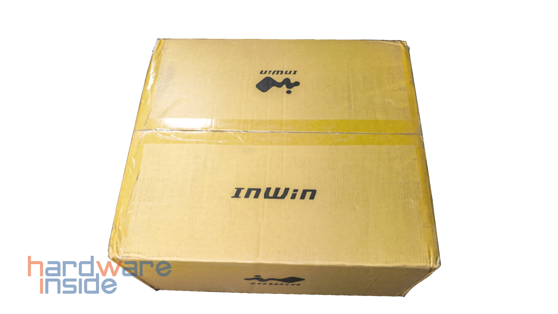 IN_WIN_309_0.jpg