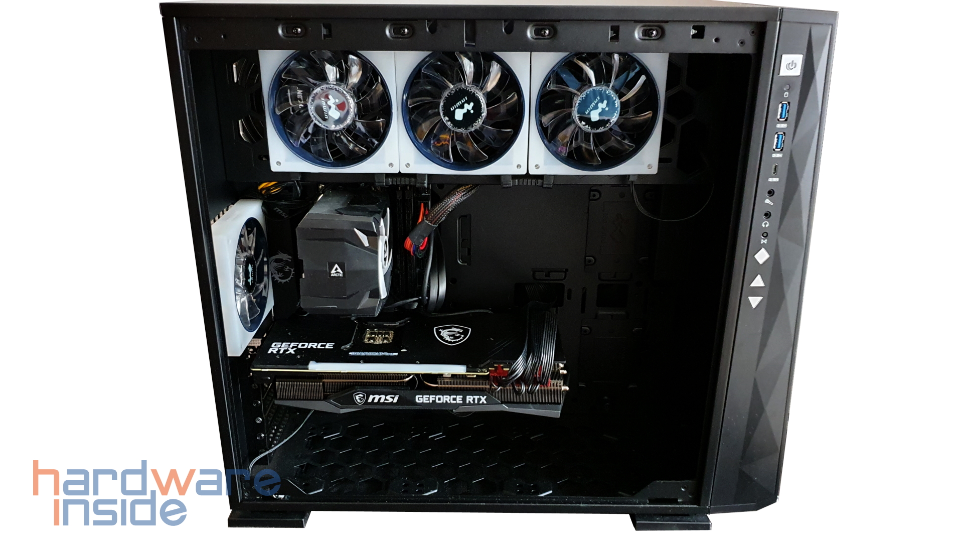 IN_WIN_309_14.jpg