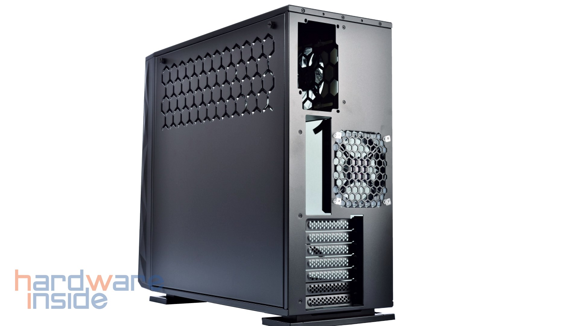 IN_WIN_309_9.jpg
