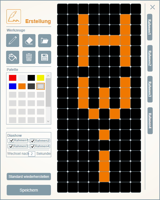 IN_WIN_309_SOFTWARE_2.jpg