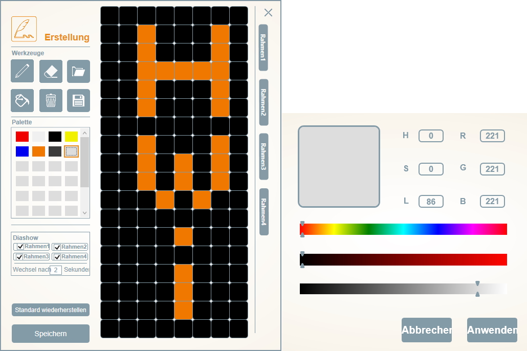 IN_WIN_309_SOFTWARE_4.jpg