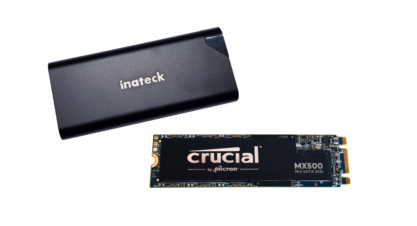 Inateck-Crucial-Einleitung.jpg
