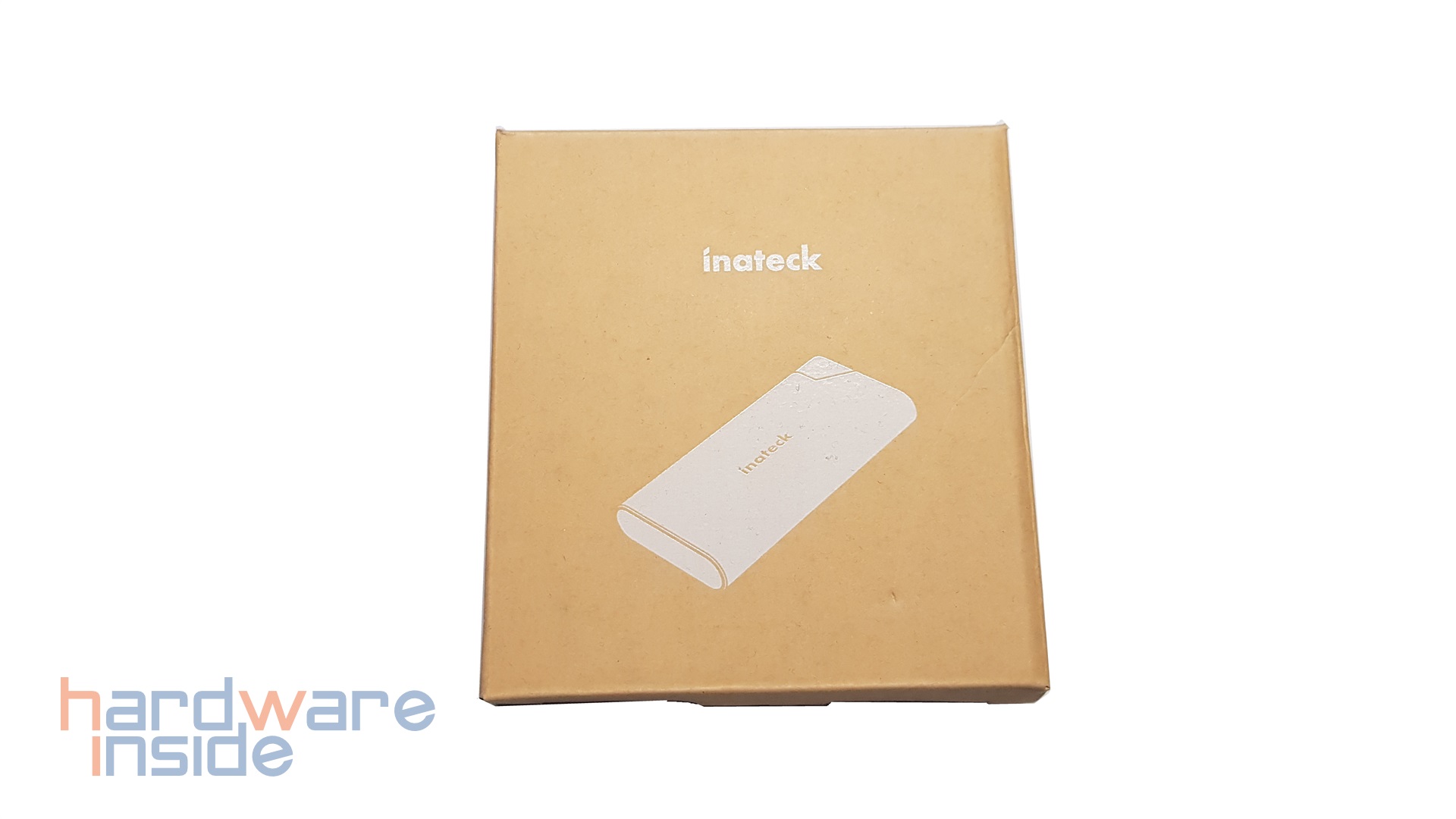 Inateck FE2012N - 1.jpg