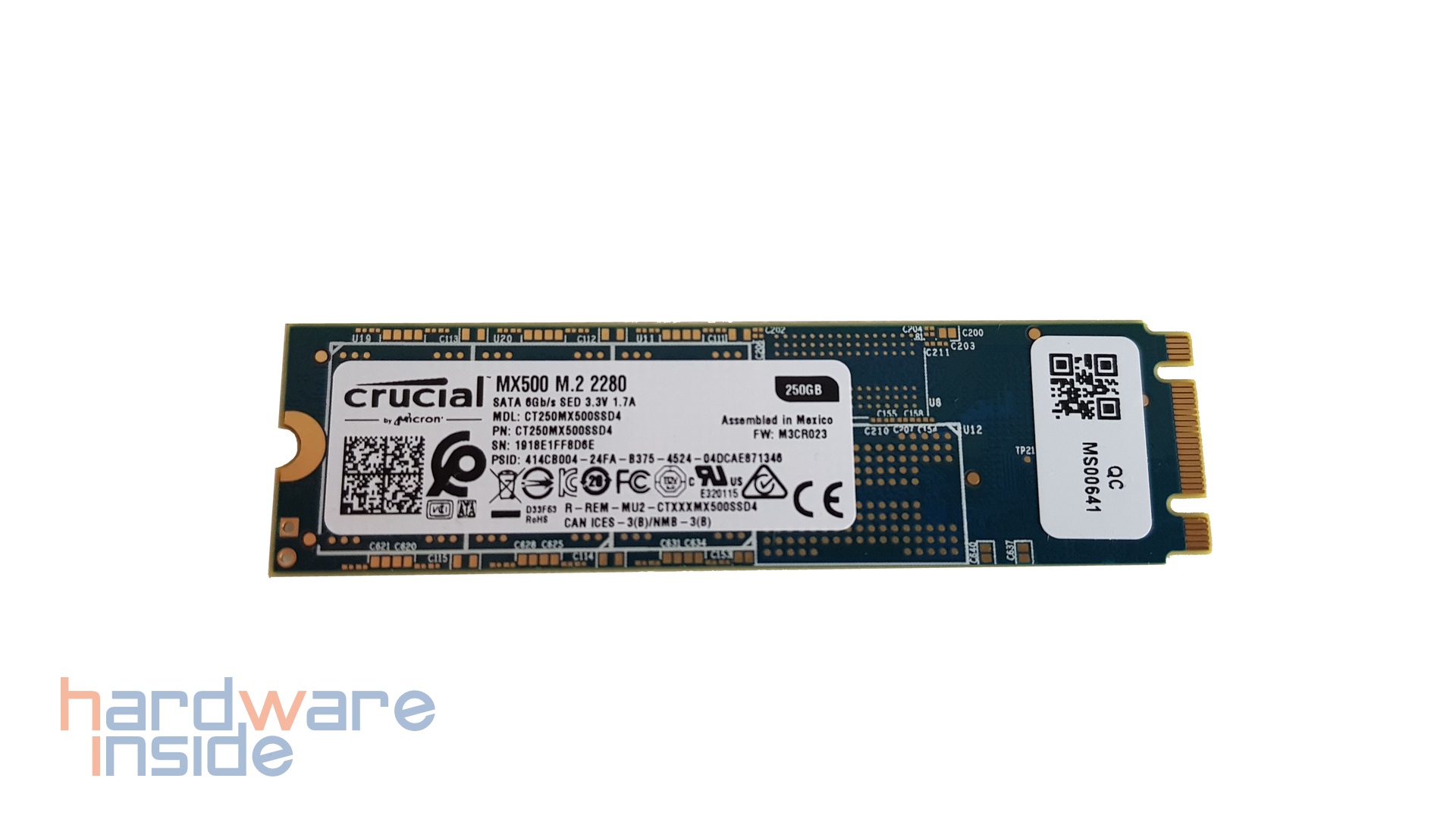 Inateck FE2012N - 15.jpg