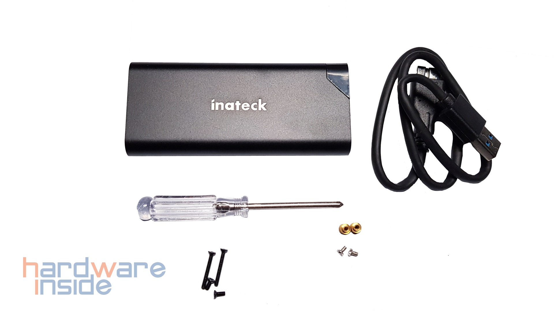 Inateck FE2012N - 4.jpg