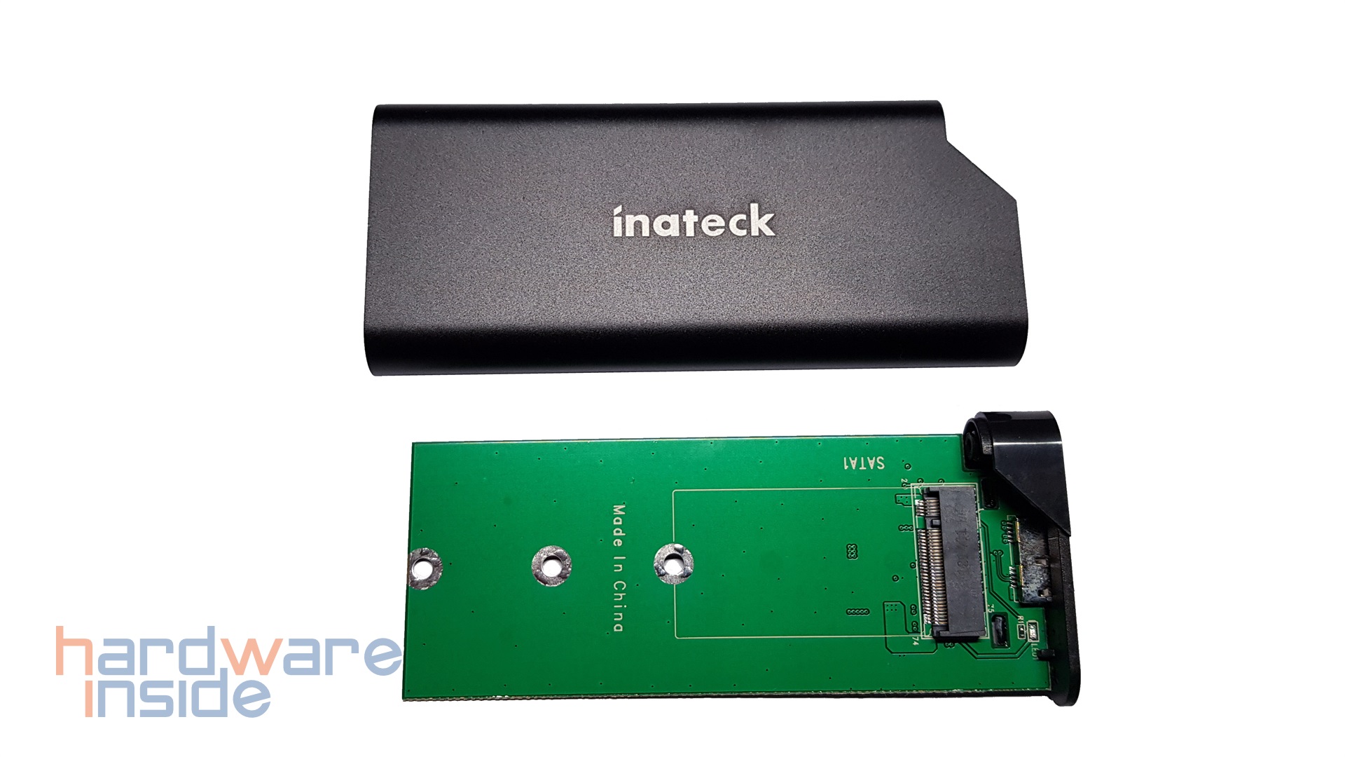 Inateck FE2012N - 9.jpg