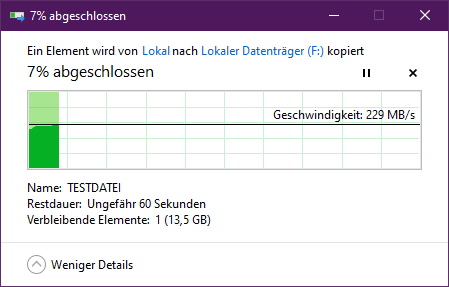 Inateck FE2012N - Copy.jpg