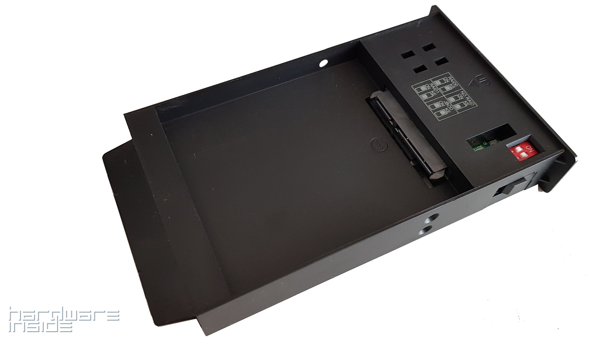 Inateck FE2101 - 10