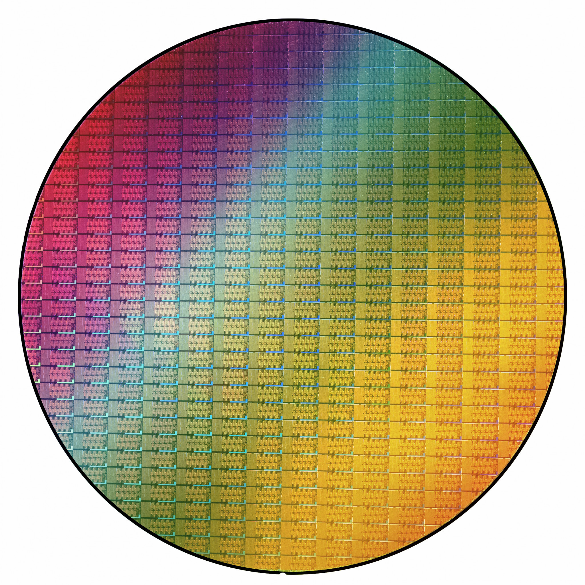 Intel-9th-Gen-Core-5