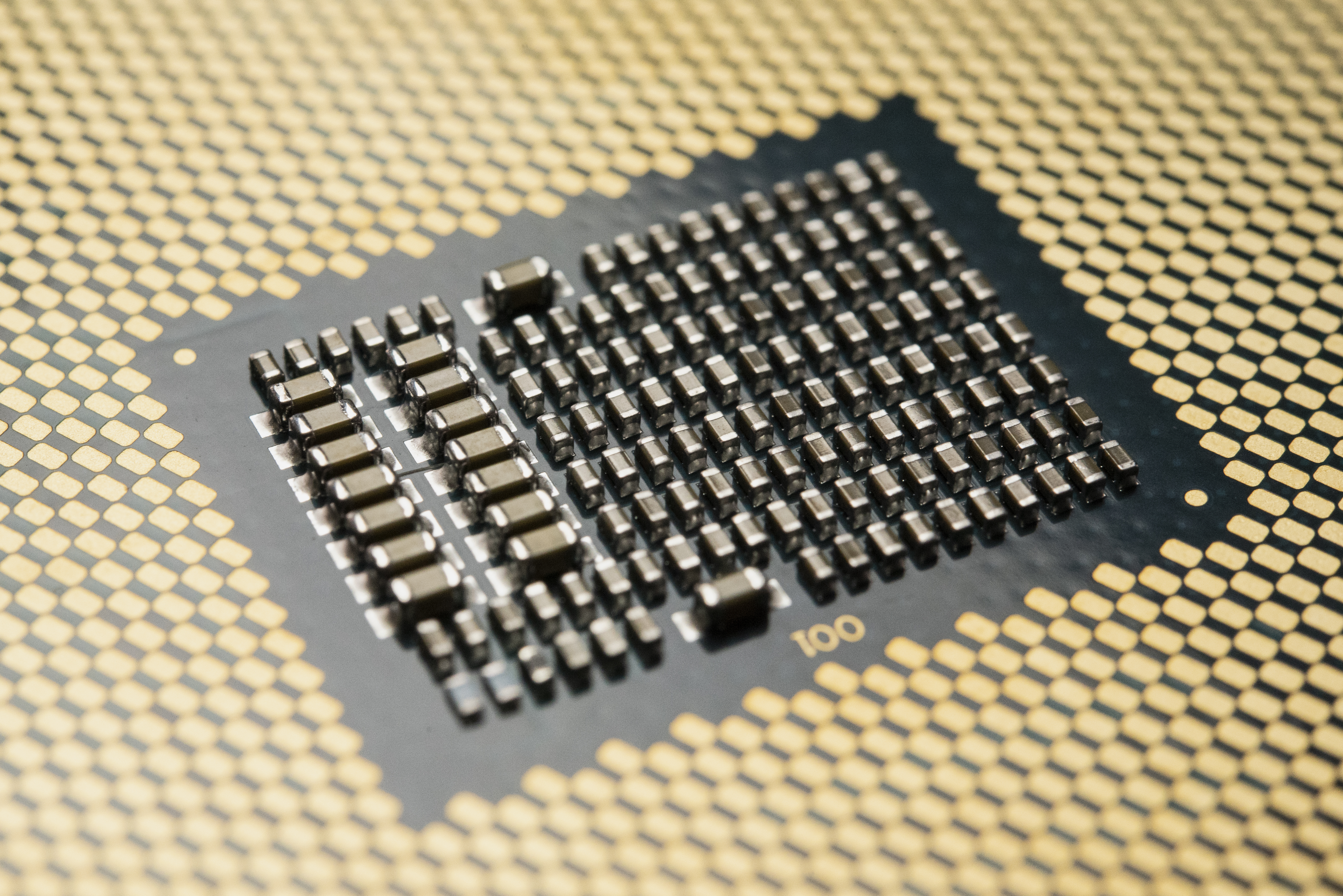 Intel-X-Series-2.jpg