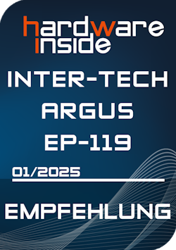 Inter-Tech - Argus - EP-119 - Award klein.png