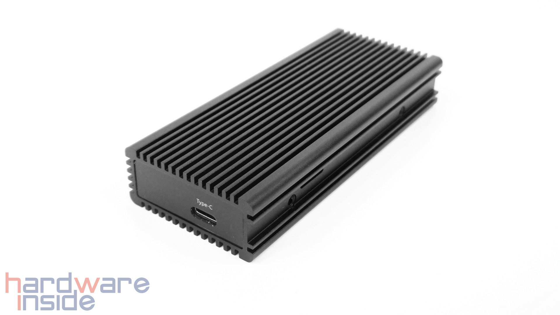 Inter-Tech Argus K-1685_43.jpg