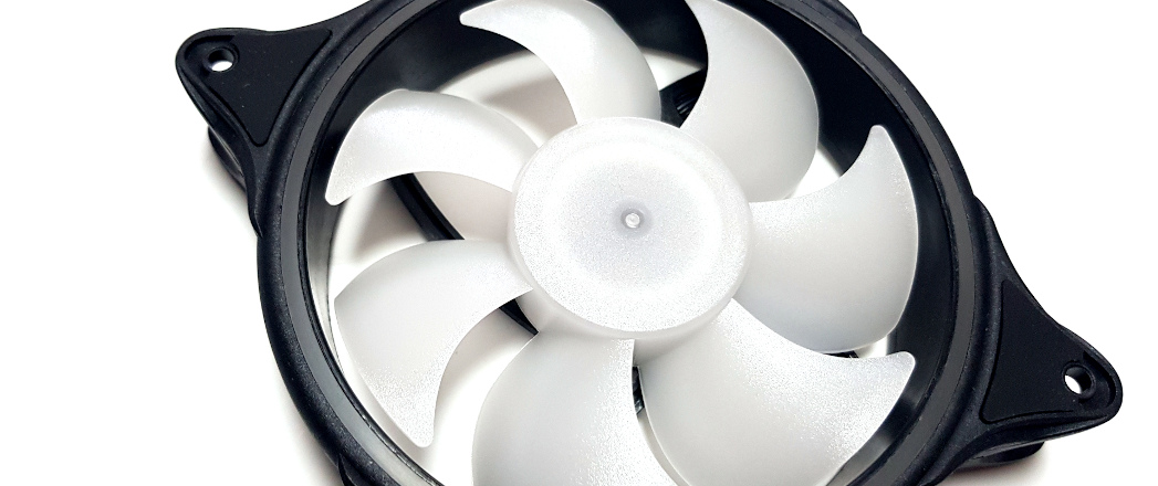 Inter-Tech Argus RGB-Fan Set RS-08 - 0.jpg