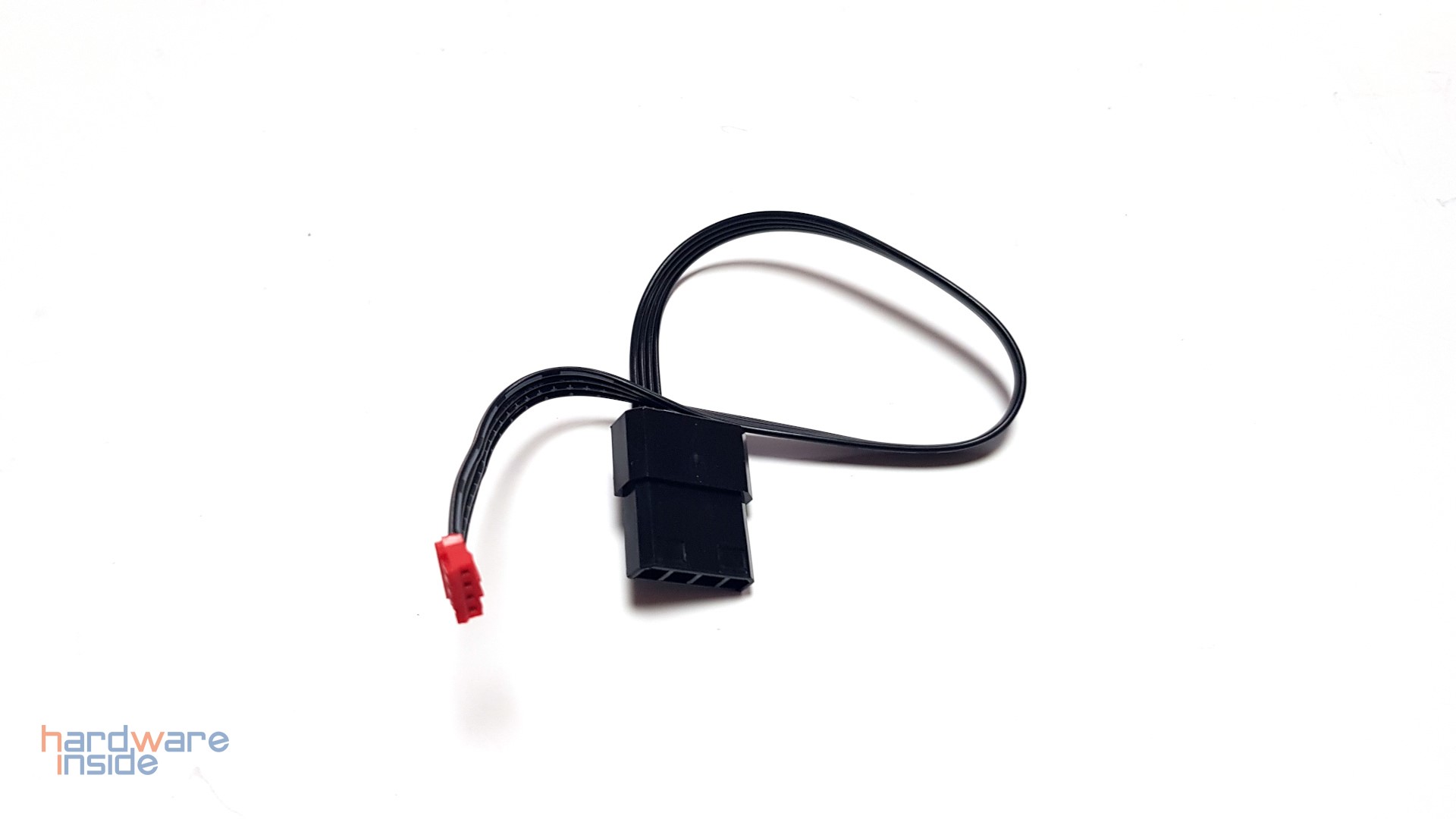 Inter-Tech Argus RGB-Fan Set RS-08 - 18.jpg