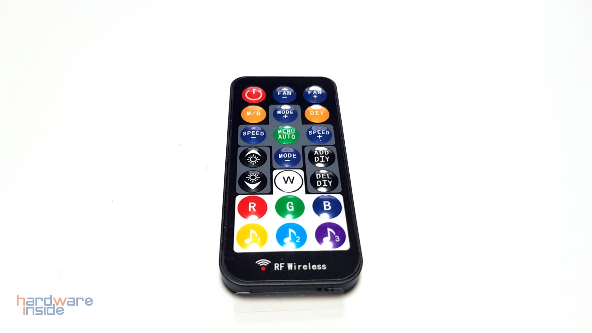 Inter-Tech Argus RGB-Fan Set RS-08 - 19.jpg