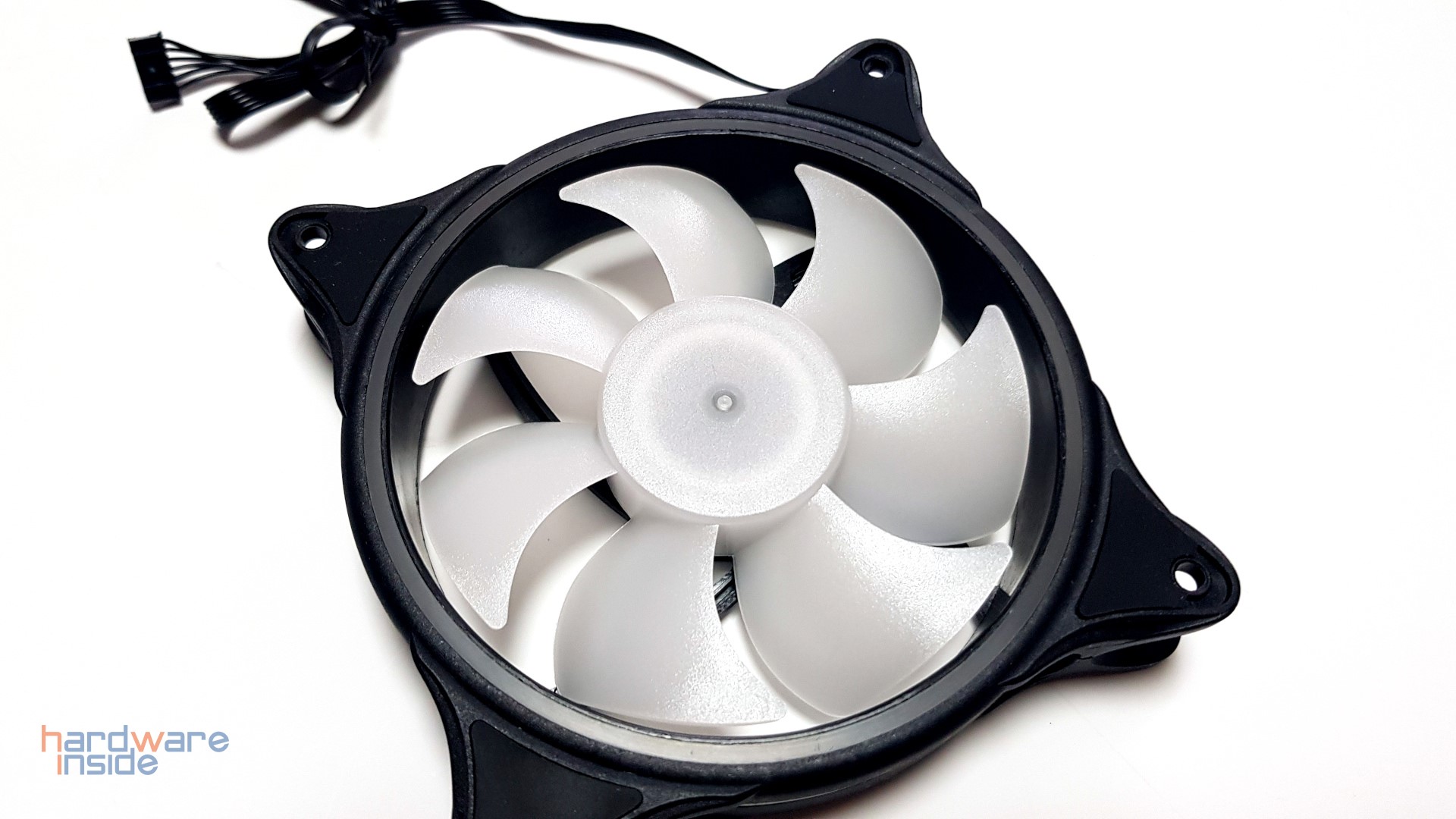 Inter-Tech Argus RGB-Fan Set RS-08 - 5.jpg