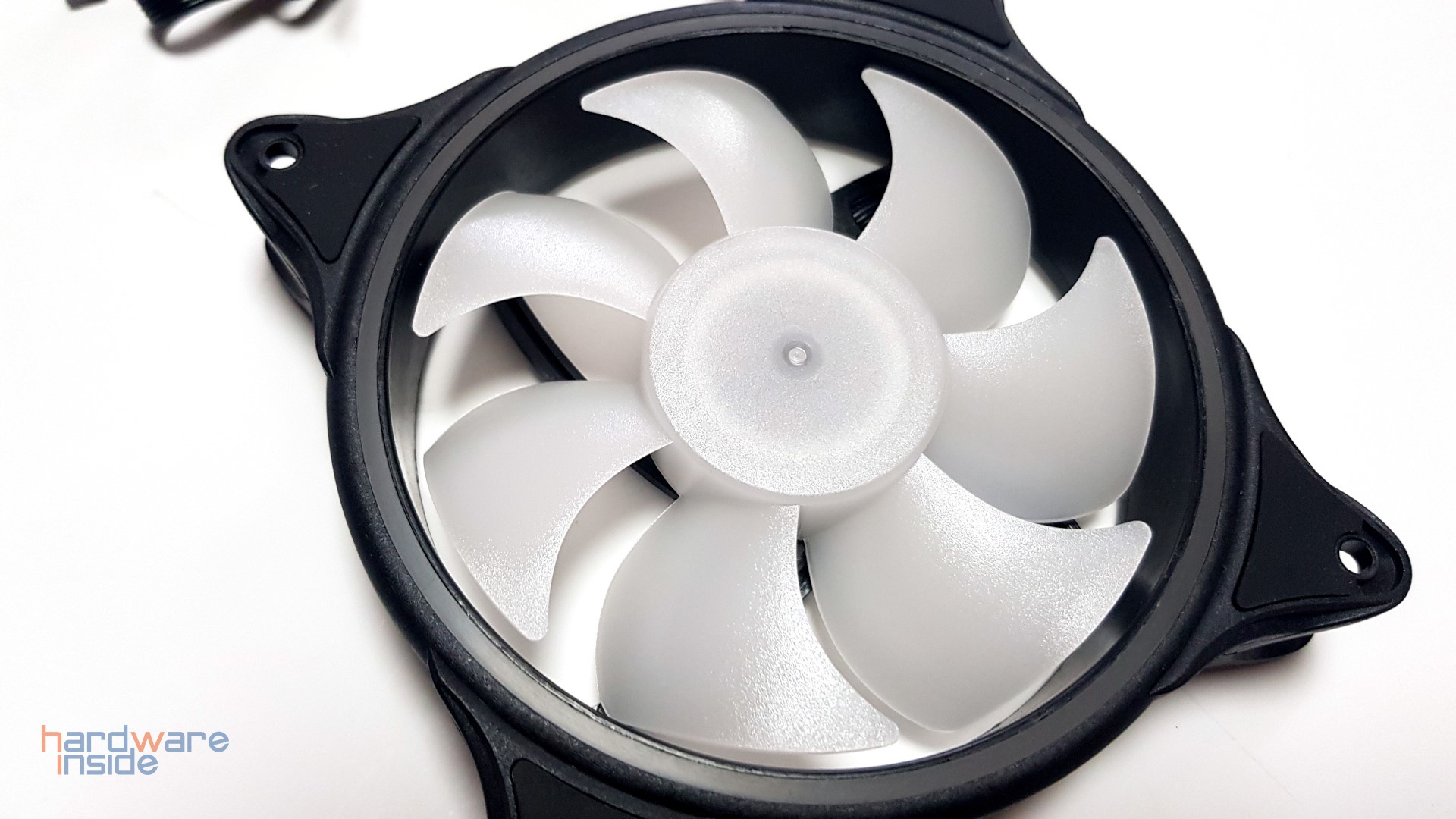 Inter-Tech Argus RGB-Fan Set RS-08 - 7.jpg