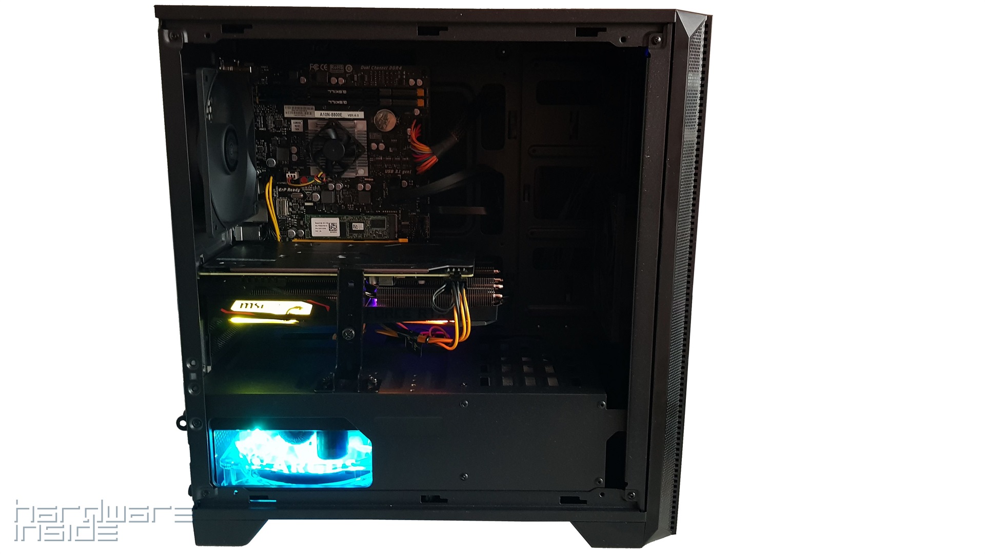 Inter-Tech Argus RGB Gaming Power Supply 600w - 17.jpg
