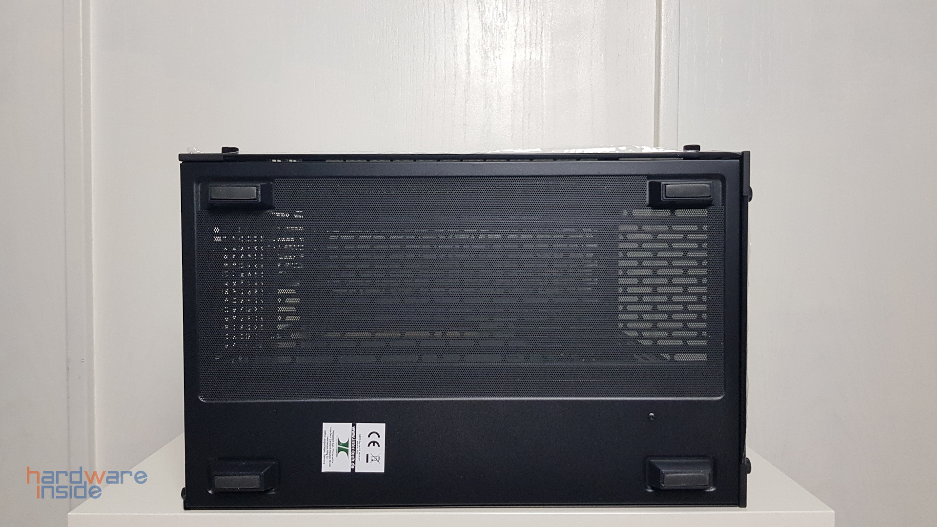 Inter-Tech C701_unten.jpg