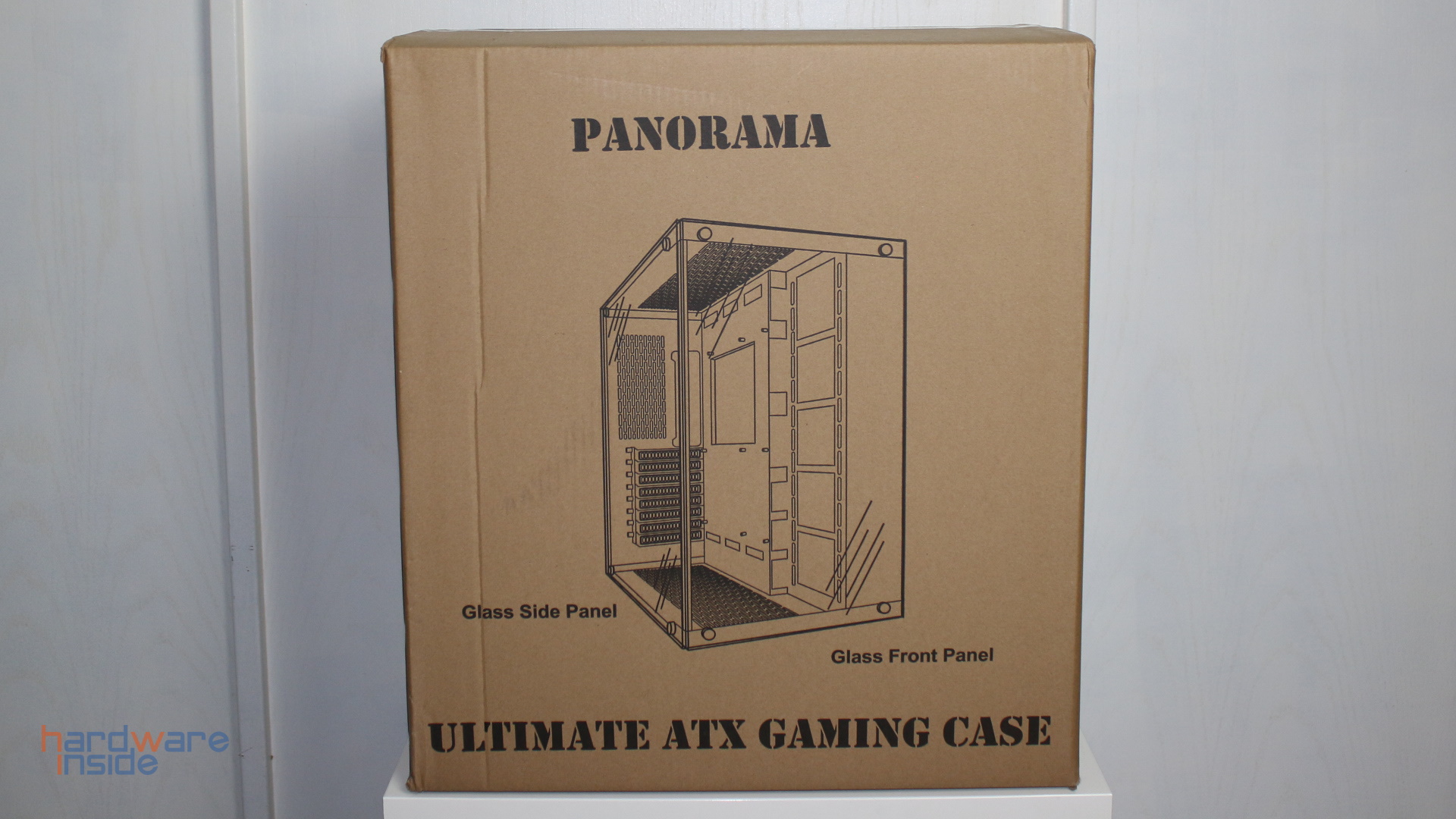 Inter-Tech C701_Verpackung_1_1.jpg